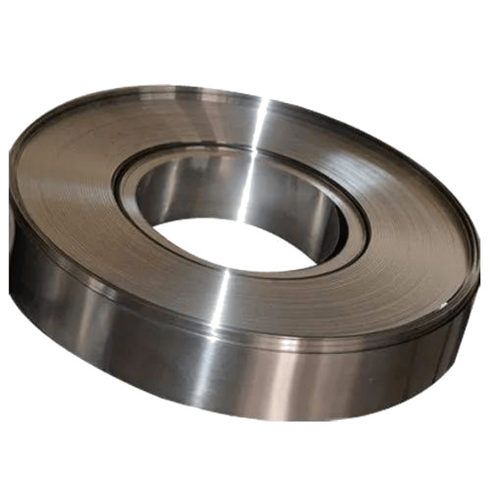 Doctor Blade (Carbon Steel)